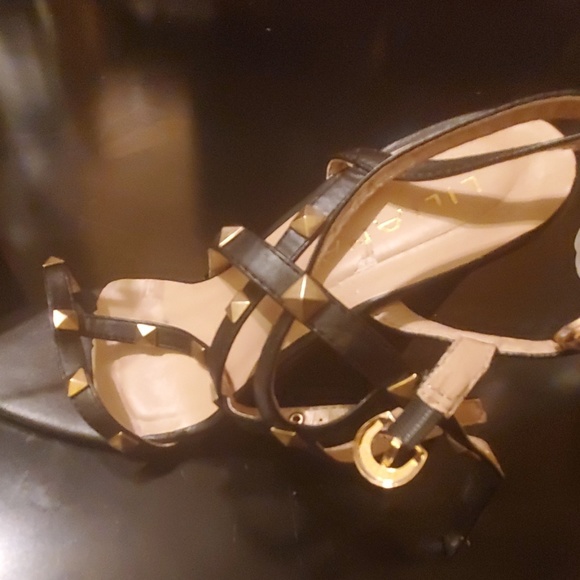 Wedges - Picture 2 of 3